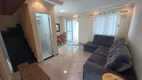 Foto 3 de Casa de Condomínio com 3 Quartos para venda ou aluguel, 100m² em Villa Branca, Jacareí