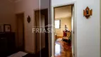 Foto 11 de Casa com 3 Quartos à venda, 352m² em Clube de Campo, Piracicaba
