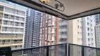 Foto 34 de Apartamento com 1 Quarto para alugar, 24m² em Pinheiros, São Paulo