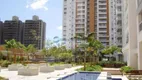 Foto 7 de Apartamento com 3 Quartos à venda, 119m² em Jardim Belo Horizonte, Campinas