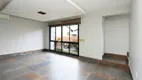 Foto 10 de Casa de Condomínio com 3 Quartos à venda, 212m² em Tristeza, Porto Alegre