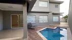 Foto 60 de Casa de Condomínio com 4 Quartos para venda ou aluguel, 338m² em TERRAS DE PIRACICABA, Piracicaba