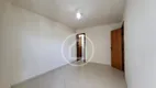 Foto 7 de Apartamento com 2 Quartos à venda, 98m² em Vila Isabel, Rio de Janeiro