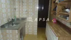 Foto 10 de Apartamento com 2 Quartos à venda, 71m² em Rio Comprido, Rio de Janeiro