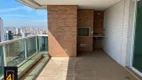 Foto 10 de Apartamento com 3 Quartos à venda, 245m² em Jardim Anália Franco, São Paulo