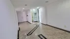 Foto 15 de Sala Comercial à venda, 42m² em Centro, Vila Velha