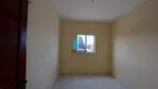 Foto 12 de Casa de Condomínio com 2 Quartos para alugar, 65m² em Parque Soledade, Caucaia