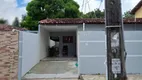 Foto 2 de Casa com 3 Quartos à venda, 96m² em Jardim Cidade Universitária, João Pessoa