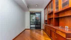 Foto 10 de Apartamento com 4 Quartos à venda, 220m² em Vila Santana, São Paulo