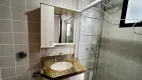 Foto 15 de Apartamento com 3 Quartos para alugar, 66m² em Gleba Palhano, Londrina