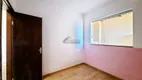 Foto 7 de Casa com 2 Quartos à venda, 70m² em Jardim Candidés , Divinópolis