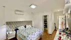 Foto 14 de Casa de Condomínio com 4 Quartos à venda, 287m² em Granja Santa Maria, Carapicuíba