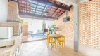 Foto 14 de Casa com 4 Quartos à venda, 180m² em Umuarama, Osasco