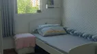 Foto 24 de Apartamento com 2 Quartos para alugar, 60m² em Jardim Amaralina, São Paulo