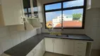 Foto 26 de Apartamento com 4 Quartos à venda, 131m² em Dona Clara, Belo Horizonte