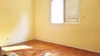 Foto 10 de Sobrado com 2 Quartos à venda, 130m² em Vila Olímpia, São Paulo