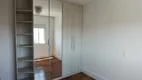 Foto 20 de Apartamento com 4 Quartos para venda ou aluguel, 250m² em Vila Mariana, São Paulo