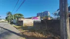 Foto 5 de Lote/Terreno à venda, 300m² em Massaguaçu, Caraguatatuba