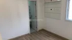 Foto 13 de Apartamento com 3 Quartos à venda, 87m² em Jardim Guanabara, Campinas