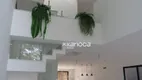 Foto 24 de Casa de Condomínio com 4 Quartos à venda, 350m² em Barra da Tijuca, Rio de Janeiro