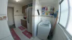 Foto 7 de Apartamento com 2 Quartos à venda, 54m² em Ferrazópolis, São Bernardo do Campo