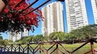 Foto 16 de Apartamento com 2 Quartos à venda, 70m² em Parque Amazônia, Goiânia