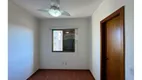 Foto 23 de Apartamento com 2 Quartos à venda, 87m² em Jardim América, Ribeirão Preto