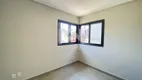 Foto 5 de Casa de Condomínio com 3 Quartos à venda, 300m² em Condominio Santa Isabel, Louveira