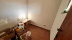 Foto 24 de Apartamento com 3 Quartos à venda, 97m² em Dona Clara, Belo Horizonte