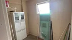 Foto 9 de Apartamento com 3 Quartos à venda, 85m² em Boa Viagem, Recife