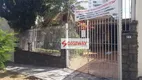 Foto 3 de Casa com 4 Quartos à venda, 230m² em Jardim da Glória, São Paulo