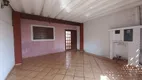 Foto 3 de Casa com 2 Quartos à venda, 125m² em Jardim Santa Inês II, São José dos Campos