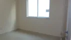 Foto 19 de Apartamento com 3 Quartos à venda, 130m² em Vila Nova, Cabo Frio