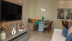 Foto 5 de Apartamento com 3 Quartos à venda, 58m² em Vila Flórida, Guarulhos