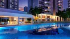 Foto 48 de Apartamento com 2 Quartos à venda, 54m² em Presidente Kennedy, Fortaleza