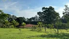 Foto 49 de Fazenda/Sítio com 3 Quartos à venda, 20000m² em Zona Rural, Aracoiaba da Serra