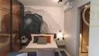Foto 5 de Apartamento com 1 Quarto à venda, 40m² em Santa Cecília, São Paulo