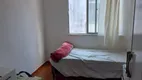 Foto 6 de Apartamento com 2 Quartos à venda, 45m² em Taquara, Rio de Janeiro