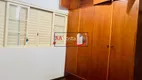 Foto 4 de Casa com 4 Quartos à venda, 188m² em Jardim Santo Agostinho, Franca