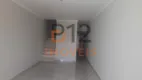 Foto 2 de Sobrado com 3 Quartos à venda, 100m² em Vila Mazzei, São Paulo