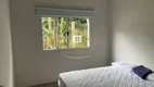 Foto 16 de Casa de Condomínio com 3 Quartos à venda, 170m² em Centro, Jaboticatubas