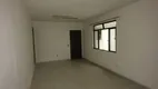 Foto 4 de Sala Comercial para alugar, 25m² em Centro, Belo Horizonte