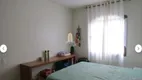 Foto 18 de Apartamento com 2 Quartos à venda, 86m² em Pinheiros, São Paulo