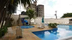Foto 29 de Apartamento com 3 Quartos à venda, 70m² em Mansões Santo Antônio, Campinas