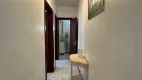 Foto 7 de Apartamento com 2 Quartos à venda, 78m² em Centro, Balneário Camboriú