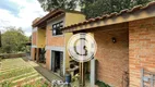 Foto 27 de Casa com 3 Quartos à venda, 364m² em Granja Viana, Cotia