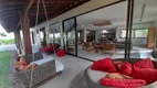 Foto 11 de Casa com 4 Quartos à venda, 410m² em Piatã, Salvador