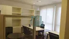 Foto 32 de Sala Comercial para venda ou aluguel, 40m² em Pinheiros, São Paulo