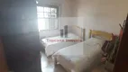 Foto 24 de Casa com 3 Quartos à venda, 200m² em Cidade Dutra, São Paulo