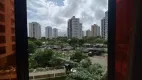 Foto 15 de Apartamento com 3 Quartos à venda, 113m² em Alto do Calhau, São Luís